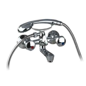 Bateria wannowa STANDARD