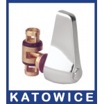 Przełącznik natrysku do baterii 05 