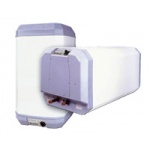 Bojler Biawar Viking 55 L