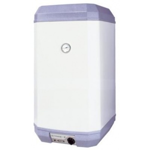 Bojler Biawar Viking 55 L
