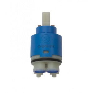Regulator ceramiczny ekonomiczny R40 ASK wysoki