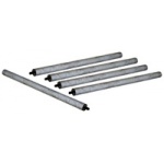 Anoda magnezowa gruba M6