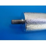 Anoda magnezowa gruba M6