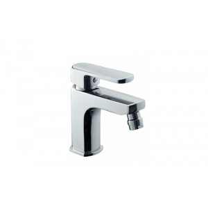 Bateria bidetowa stojąca Korund 4007-011-00