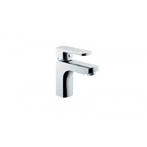 Bateria umywalkowa stojaca Korund 4002-811-00