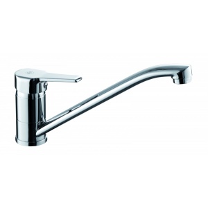 Bateria zlewozmywakowa stojąca Beryl 4803-915-00