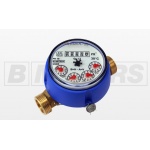 Wodomierz BMeters GSD 5  1/2"