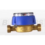 Wodomierz BMeters GSD 5  1/2"