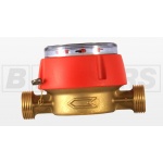 Wodomierz BMeters GSD 5  1/2"