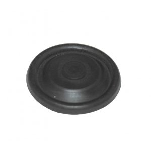 Membrana Biawar Kaskada 32mm 