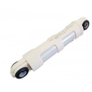 Amortyzator ELECTROLUX 60N FI.11 kod 36040