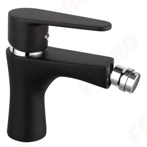 Bateria Ferro Algeo Black bidetowa