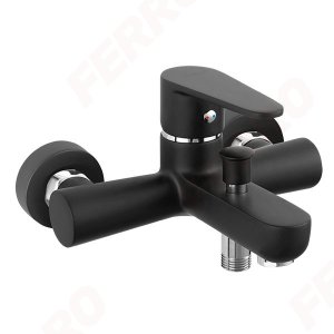 Bateria Ferro Algeo Black wannowa