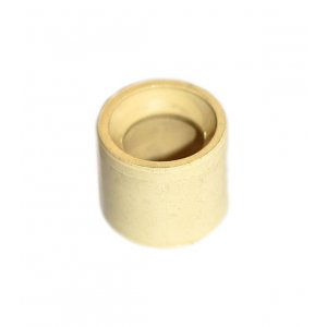 redukcja PVC-C 1/2 x 3/4 "