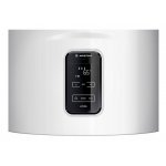 Bojler Ariston LYDOS Eco 50L