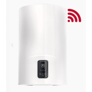 Bojler Ariston LYDOS WIFI