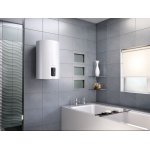 Bojler Ariston LYDOS Eco 50L