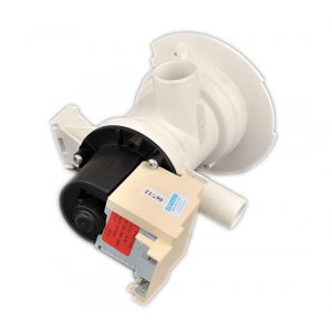[22] Pompa pralki WHIRLPOOL AWE, AWT, AWG, POLAR PWA kod: 45028 