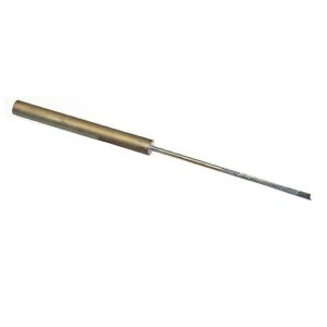 Anoda magnezowa ARISTON M6