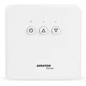 Odbiornik AURATON RT