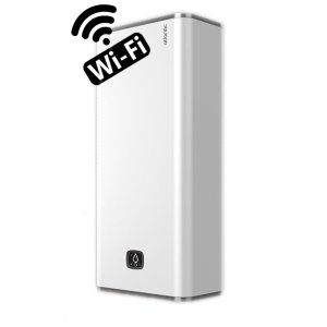 Bojler Atlantic VERTIGO 2 Wi-Fi 100 