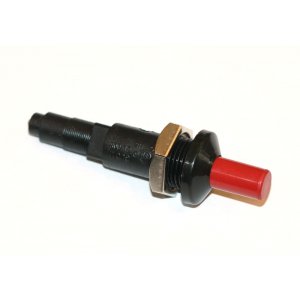 Iskrownik piezo PG