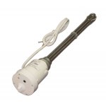 Moduł elektryczny EJK-6000 400V