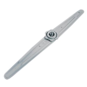 Śmigło dolne zmywarki WHIRLPOOL 02256