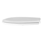 Deska sedesowa SLIM [10P]