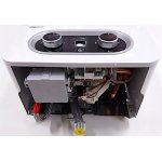 Terma gazowa Junkers Hydro 4200 WRD 9–4KB 