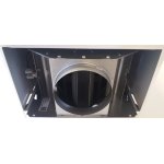 Terma gazowa Junkers Hydro 4200 WRD 9–4KB 