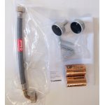 Terma gazowa Junkers Hydro 4200 WRD 9–4KB 