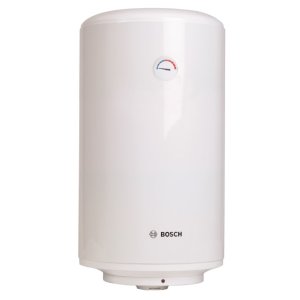 Bojler BOSCH TRONIC 2000T 80 B 