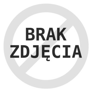 filtr przeciwzakłóceniowy Amica : kod 8075085