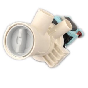 [14] Pompa pralki ARDO TL 600/400 kod: 45038 