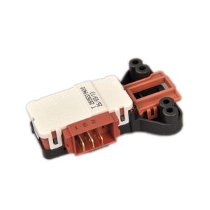 BLOKADA BEKO WMB/ WMD/ WML ZV-446 - kod: 06002