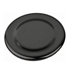 Nakrywka palnika Sabaf stary typ średnia nr 3 - średnica 62 mm