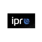 INTELIGENTNY ELEKTRONICZNY STEROWNIK POMPY IPRO WATER-PASS