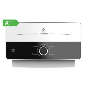 Podgrzewacz wody Ariston AURES SLIM MULTI S M5 5 kW