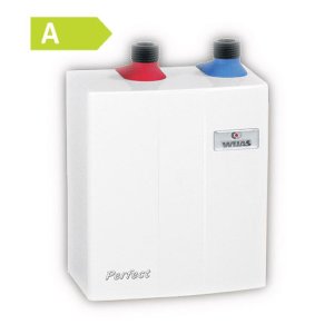 Przepływowy ogrzewacz wody Perfect 3,5 kW / 230V