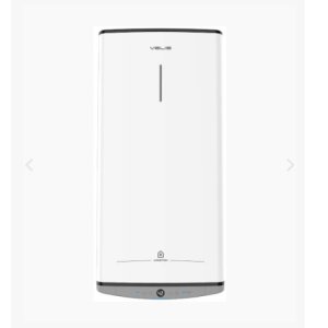 Bojler Ariston VELIS DUNE 100