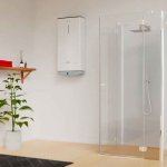 Bojler Ariston VELIS DUNE 100