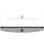 Bojler Ariston VELIS DUNE 50