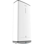 Bojler Ariston VELIS DUNE 50