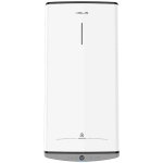 Bojler Ariston VELIS DUNE 80