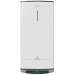 Bojler Ariston VELIS DUNE WIFI 50