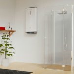 Bojler Ariston VELIS DUNE WIFI 50