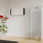 Bojler Ariston VELIS DUNE WIFI 80 