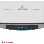 Bojler Ariston VELIS DUNE WIFI 80 