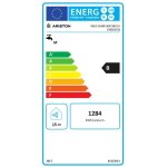 Bojler Ariston VELIS DUNE WIFI 80 